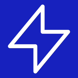 MakePost